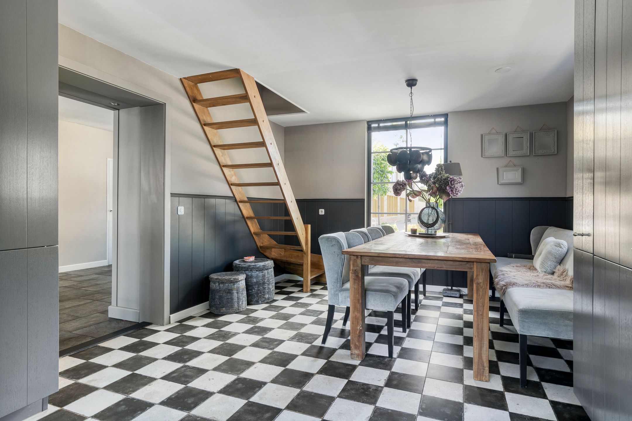 Foto 27 van Van Kijfhoekstraat 31