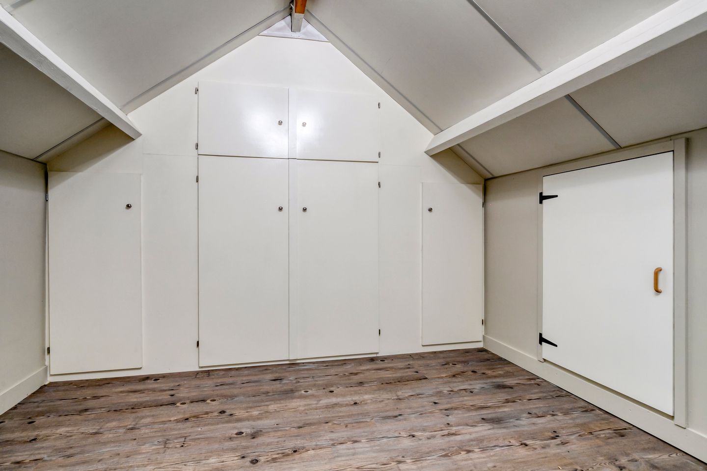 Foto 29 van Van Kijfhoekstraat 31