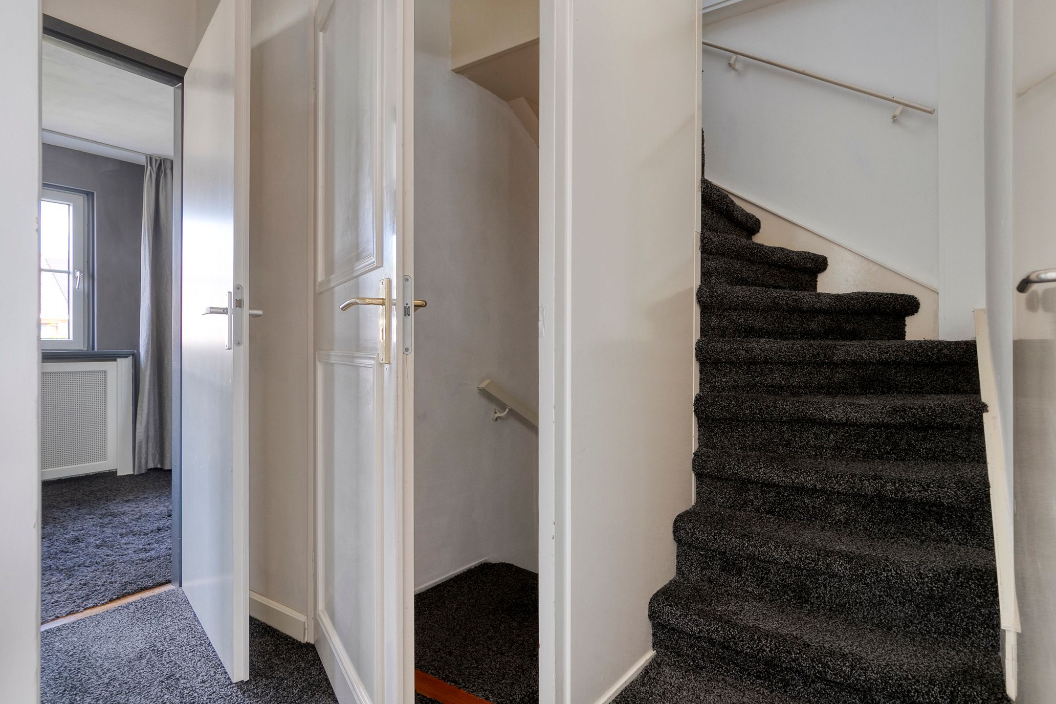 Foto 30 van Van Kijfhoekstraat 31