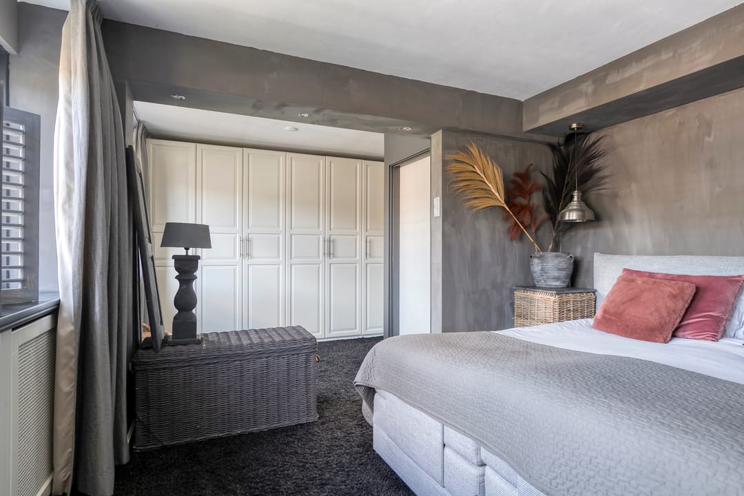 Foto 32 van Van Kijfhoekstraat 31