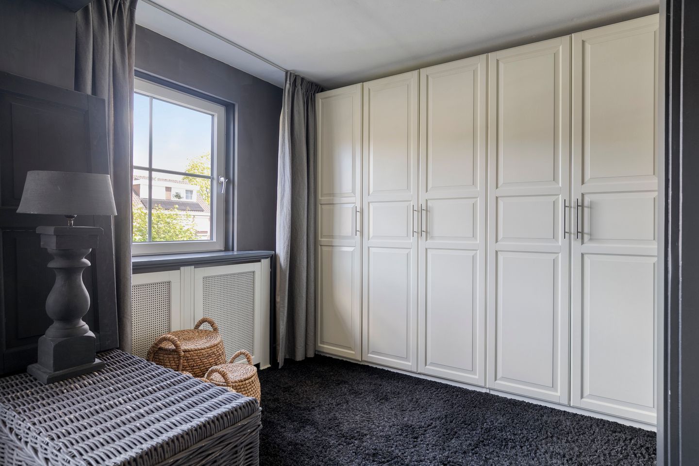 Foto 34 van Van Kijfhoekstraat 31