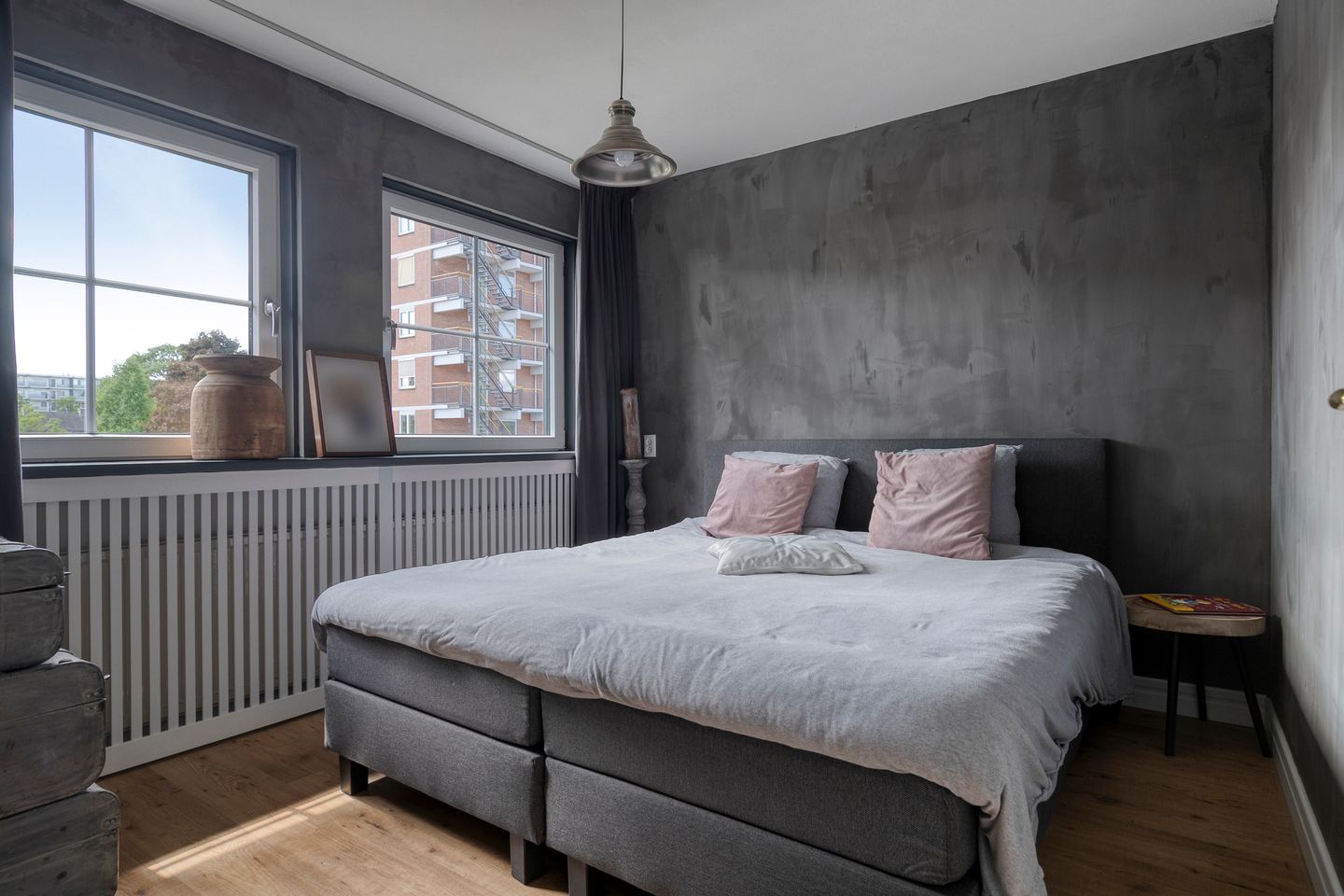 Foto 35 van Van Kijfhoekstraat 31