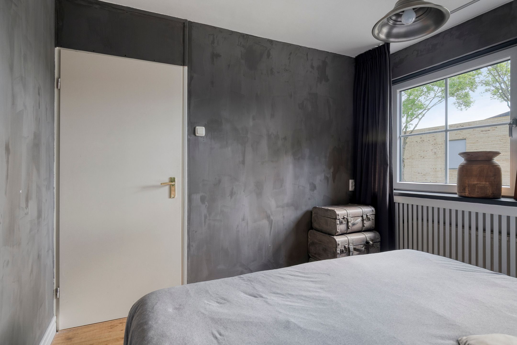 Foto 36 van Van Kijfhoekstraat 31