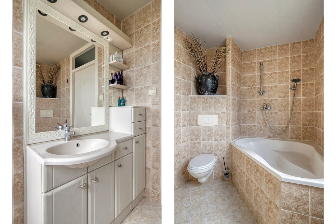 Foto 37 van Van Kijfhoekstraat 31