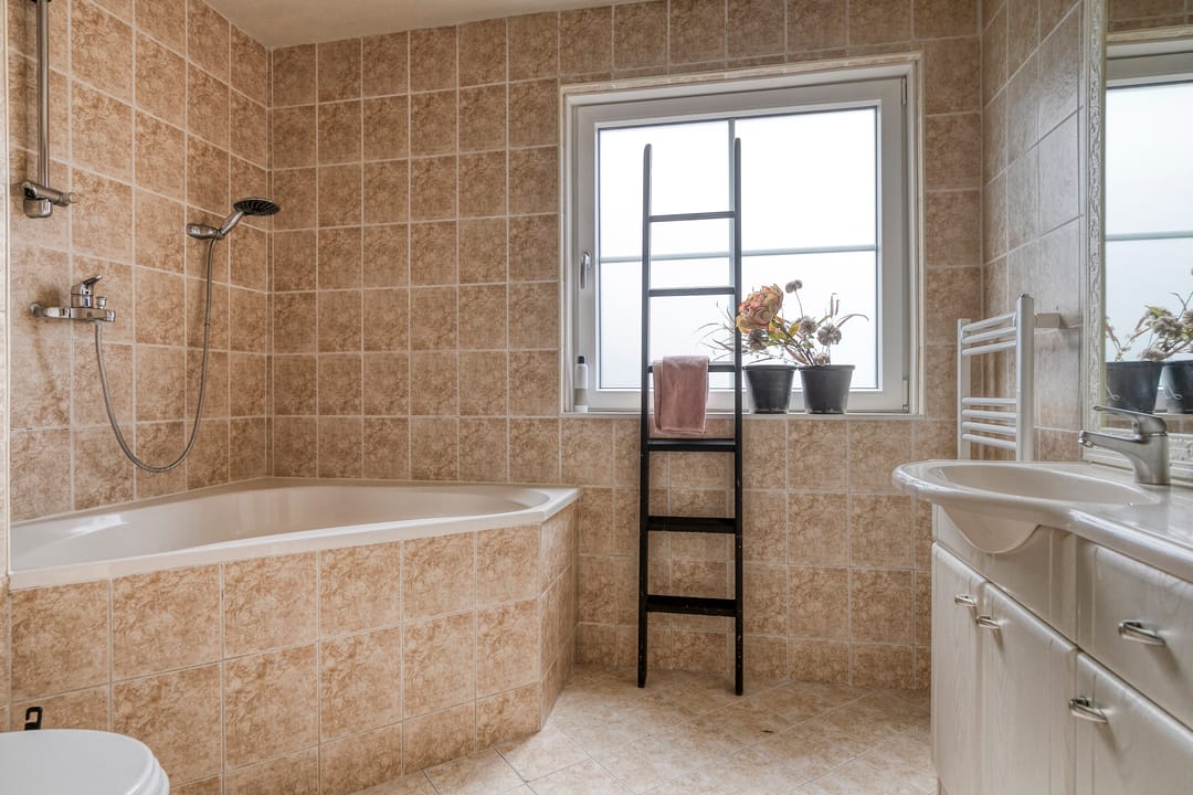 Foto 38 van Van Kijfhoekstraat 31