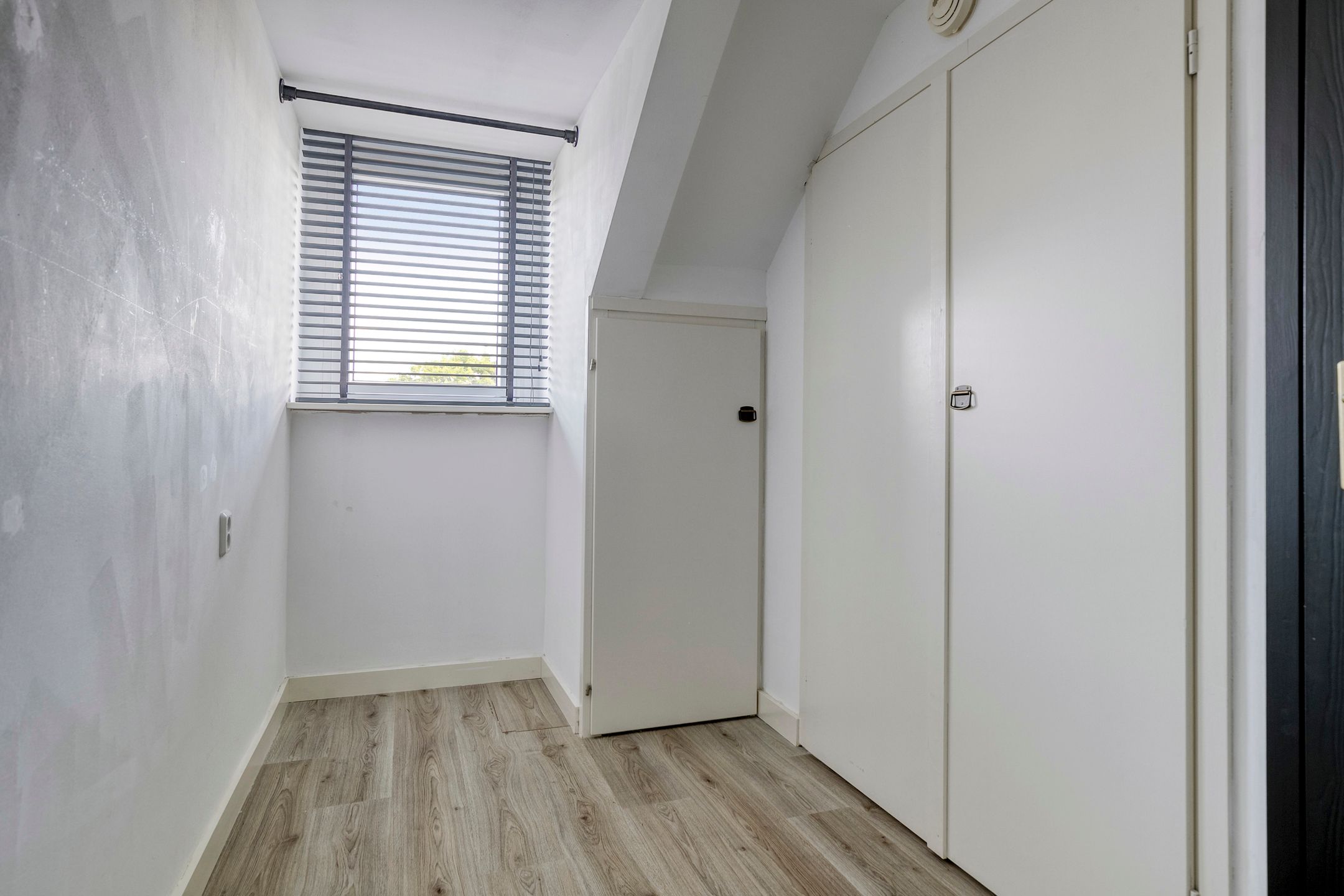 Foto 39 van Van Kijfhoekstraat 31