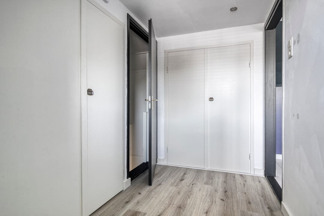 Foto 41 van Van Kijfhoekstraat 31