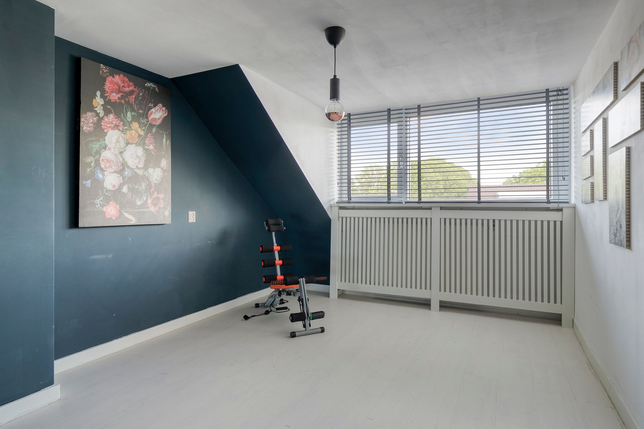 Foto 42 van Van Kijfhoekstraat 31