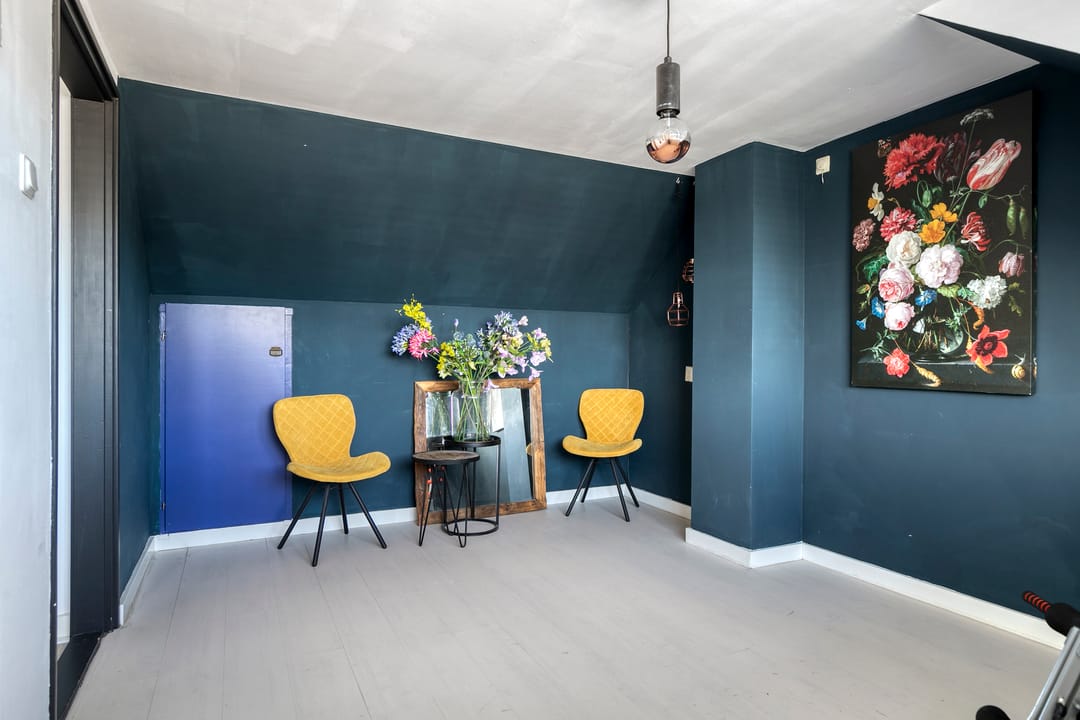 Foto 43 van Van Kijfhoekstraat 31