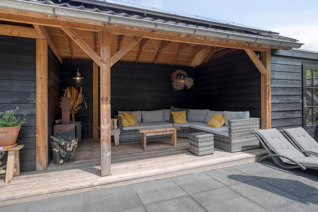 Foto 47 van Van Kijfhoekstraat 31