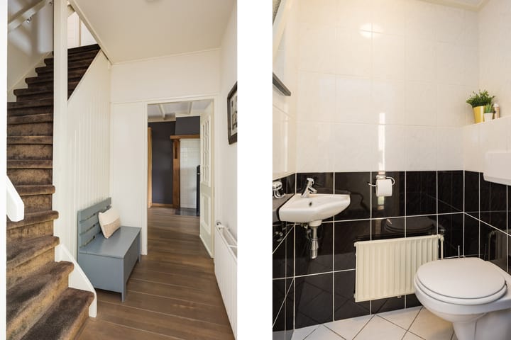 Foto 4 van de Karekiet 14