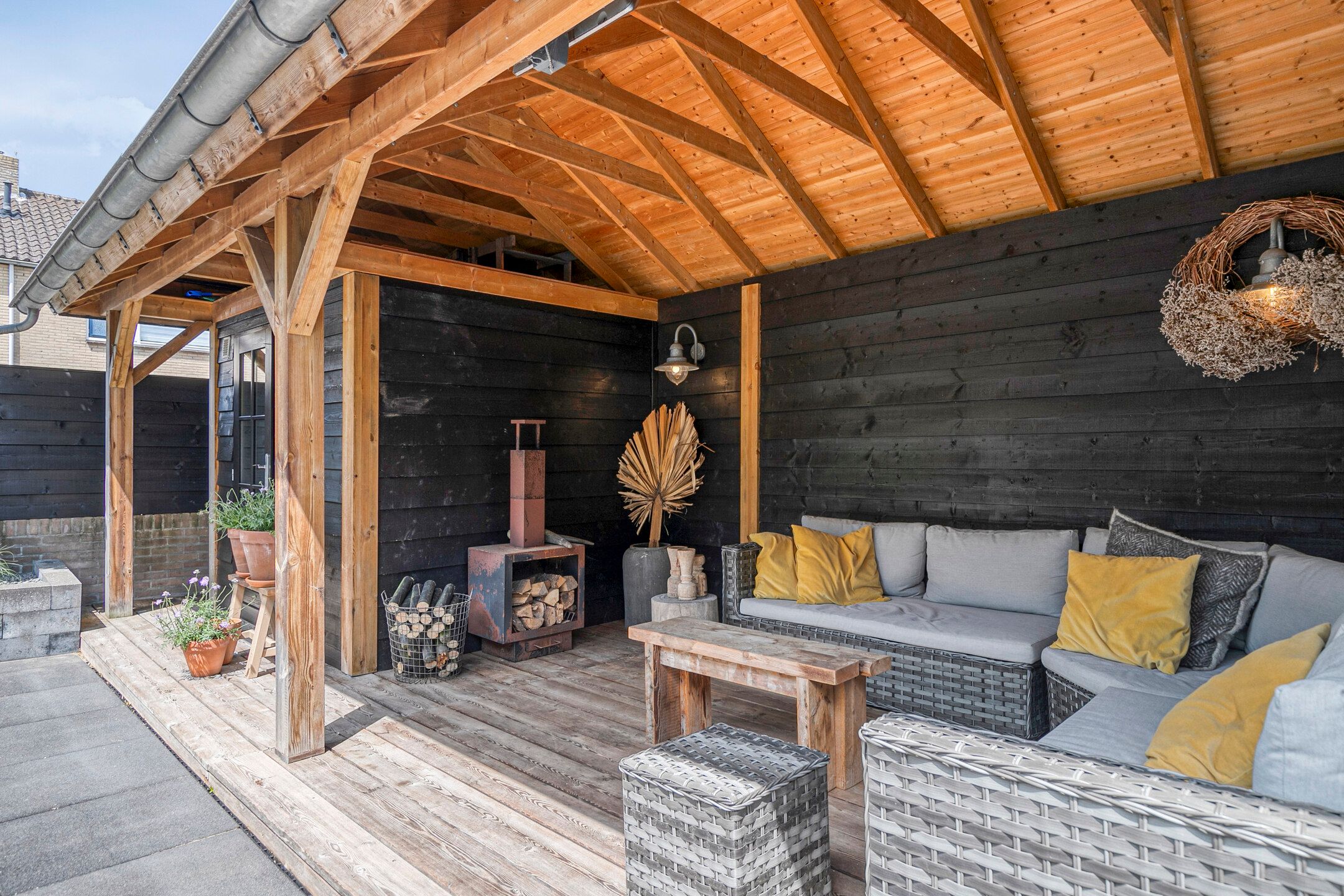 Foto 48 van Van Kijfhoekstraat 31