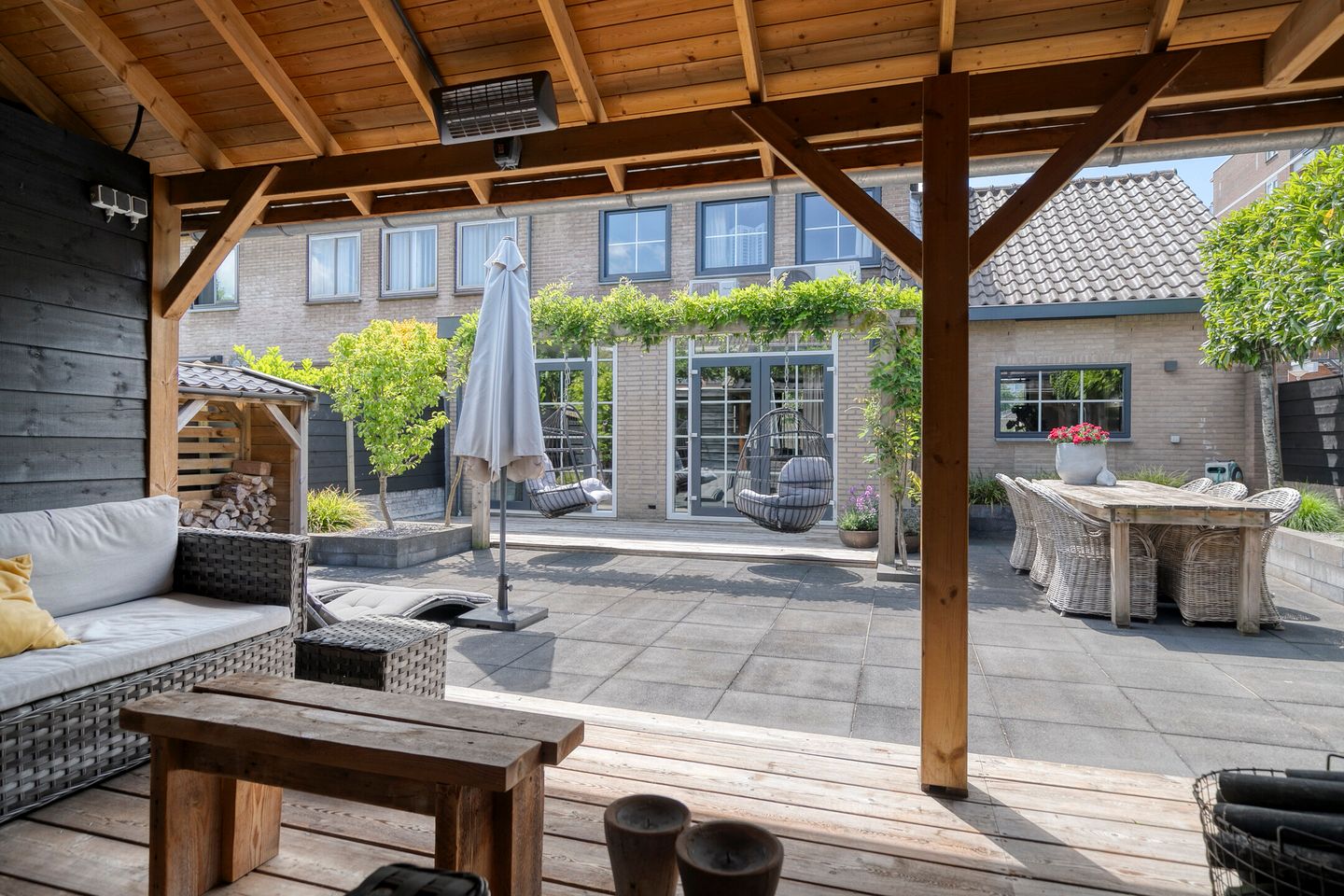 Foto 49 van Van Kijfhoekstraat 31