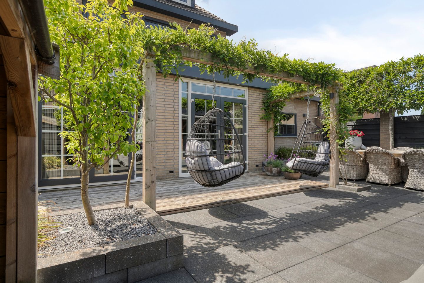 Foto 50 van Van Kijfhoekstraat 31