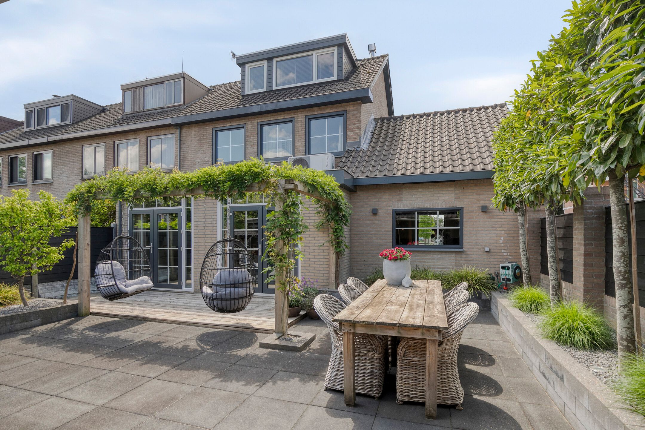 Foto 51 van Van Kijfhoekstraat 31