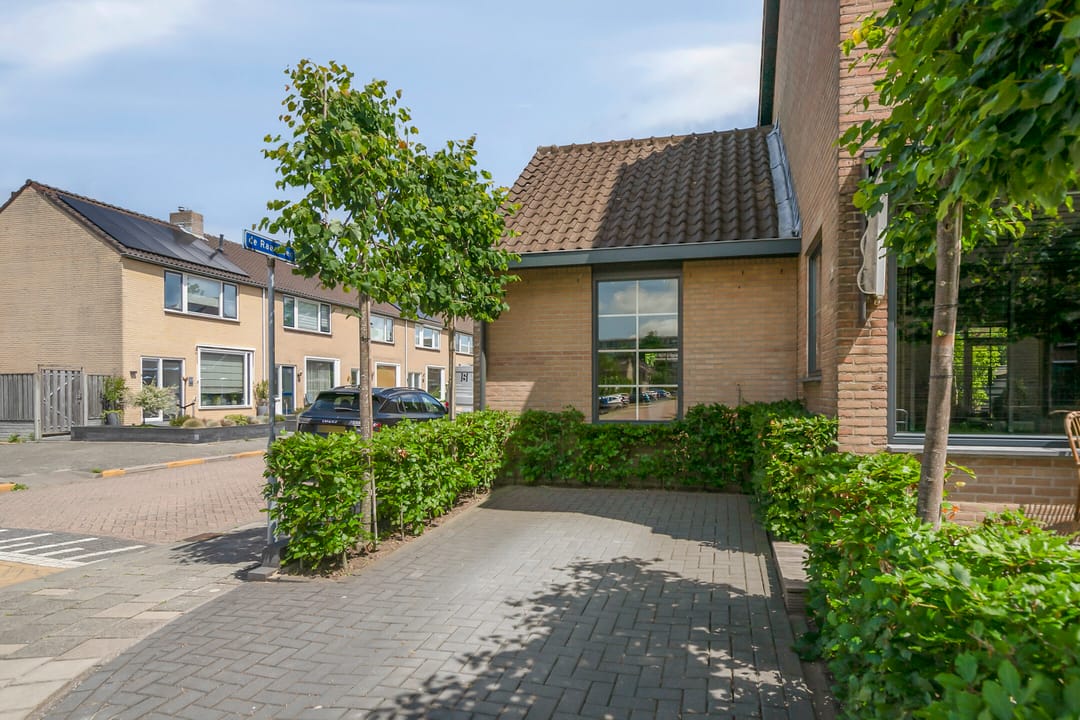 Foto 52 van Van Kijfhoekstraat 31