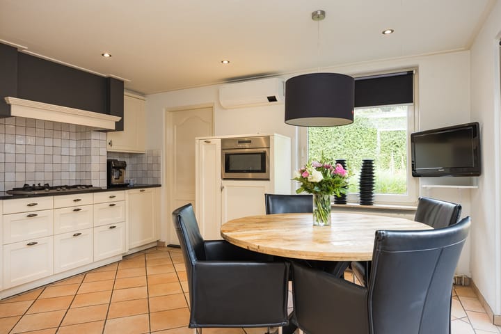 Foto 11 van de Karekiet 14