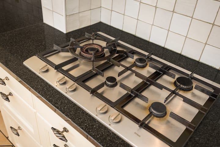 Foto 13 van de Karekiet 14