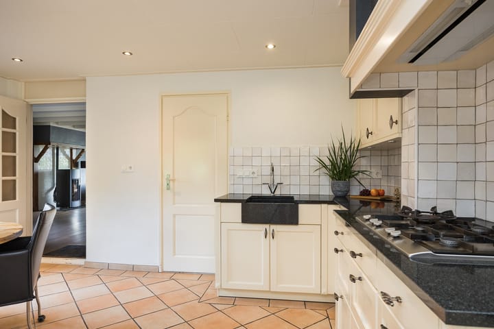 Foto 14 van de Karekiet 14