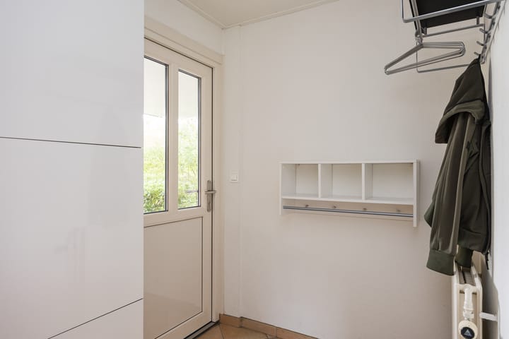 Foto 15 van de Karekiet 14