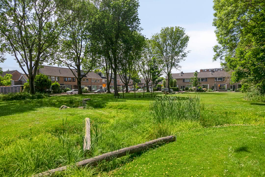 Foto 58 van Van Kijfhoekstraat 31