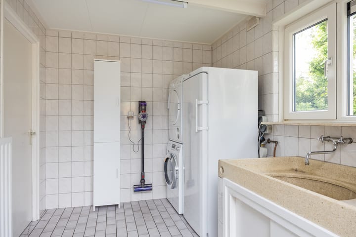 Foto 16 van de Karekiet 14