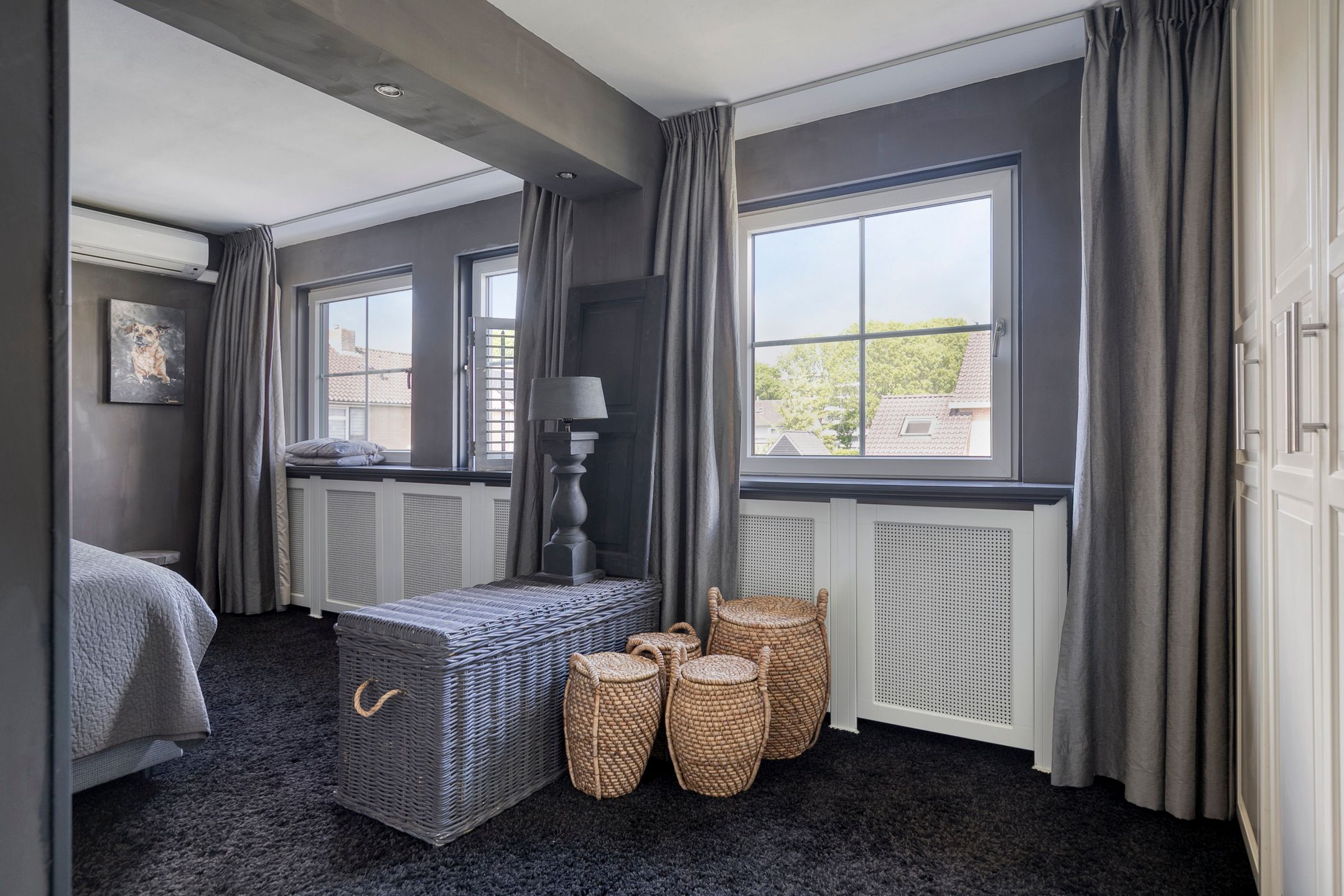 Foto 33 van Van Kijfhoekstraat 31