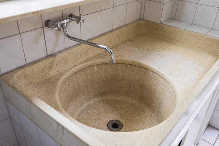 Foto 17 van de Karekiet 14