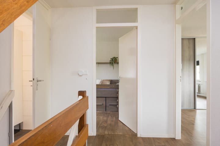 Foto 19 van de Karekiet 14