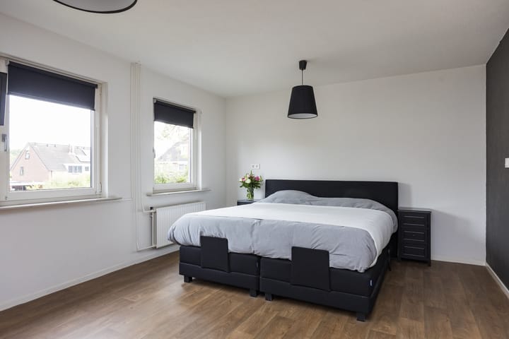 Foto 20 van de Karekiet 14