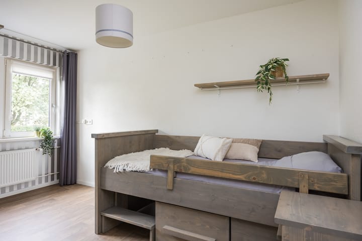 Foto 22 van de Karekiet 14