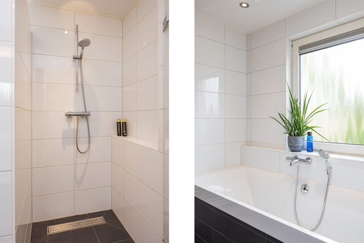 Foto 25 van de Karekiet 14