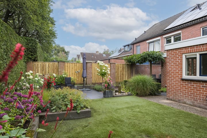 Foto 31 van de Karekiet 14