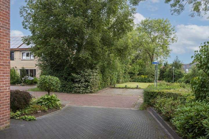 Foto 34 van de Karekiet 14