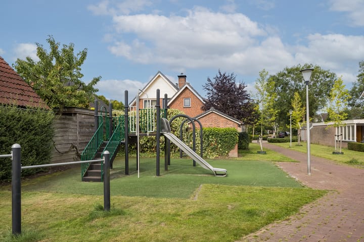 Foto 35 van de Karekiet 14