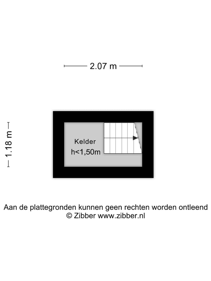 Foto 39 van de Karekiet 14