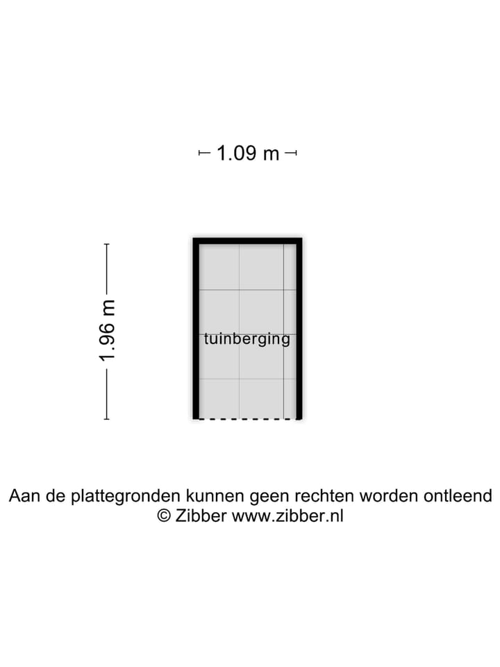 Foto 40 van de Karekiet 14