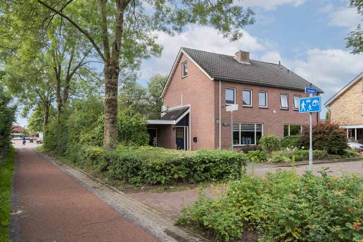 Foto 33 van de Karekiet 14