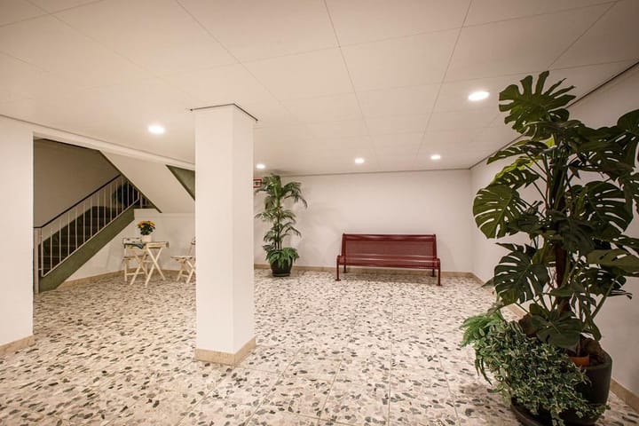 Foto 2 van Donau 150