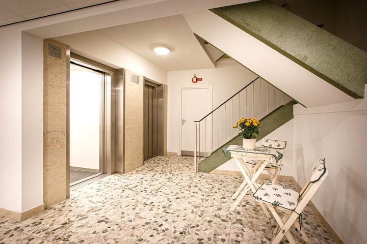 Foto 3 van Donau 150