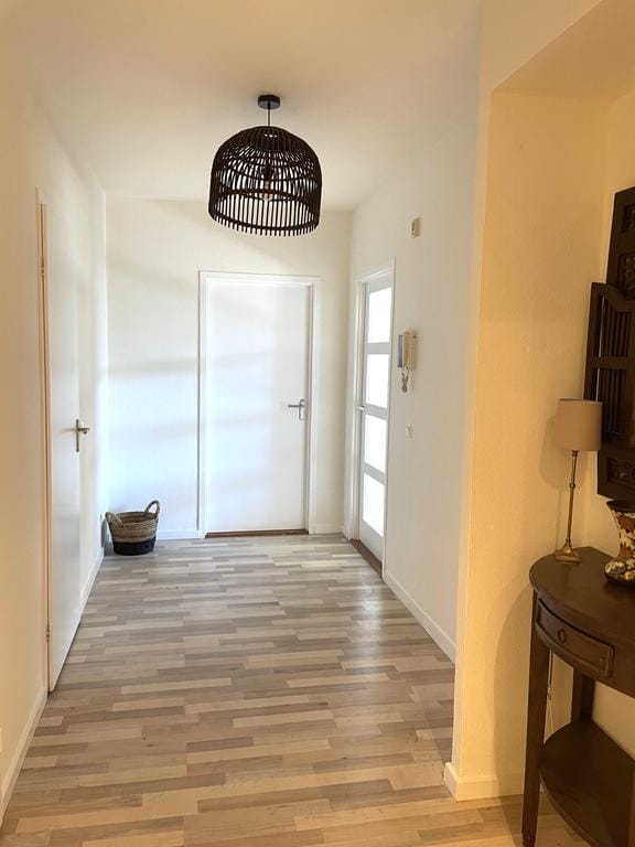 Foto 4 van Donau 150