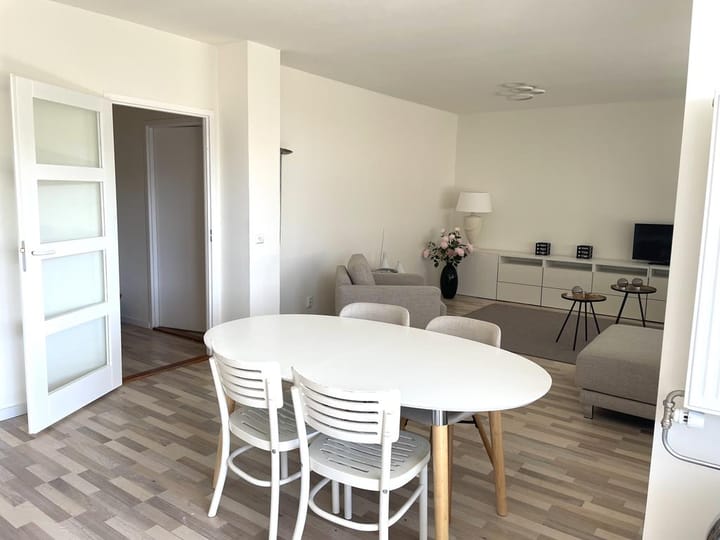 Foto 5 van Donau 150