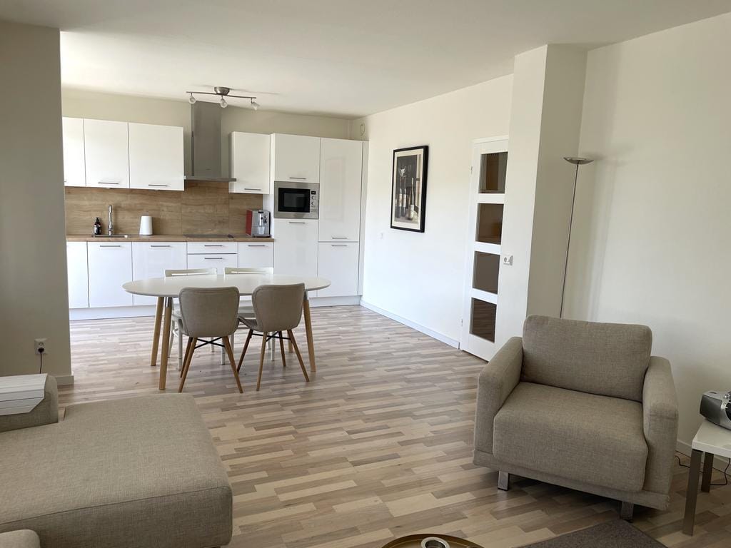 Foto 7 van Donau 150