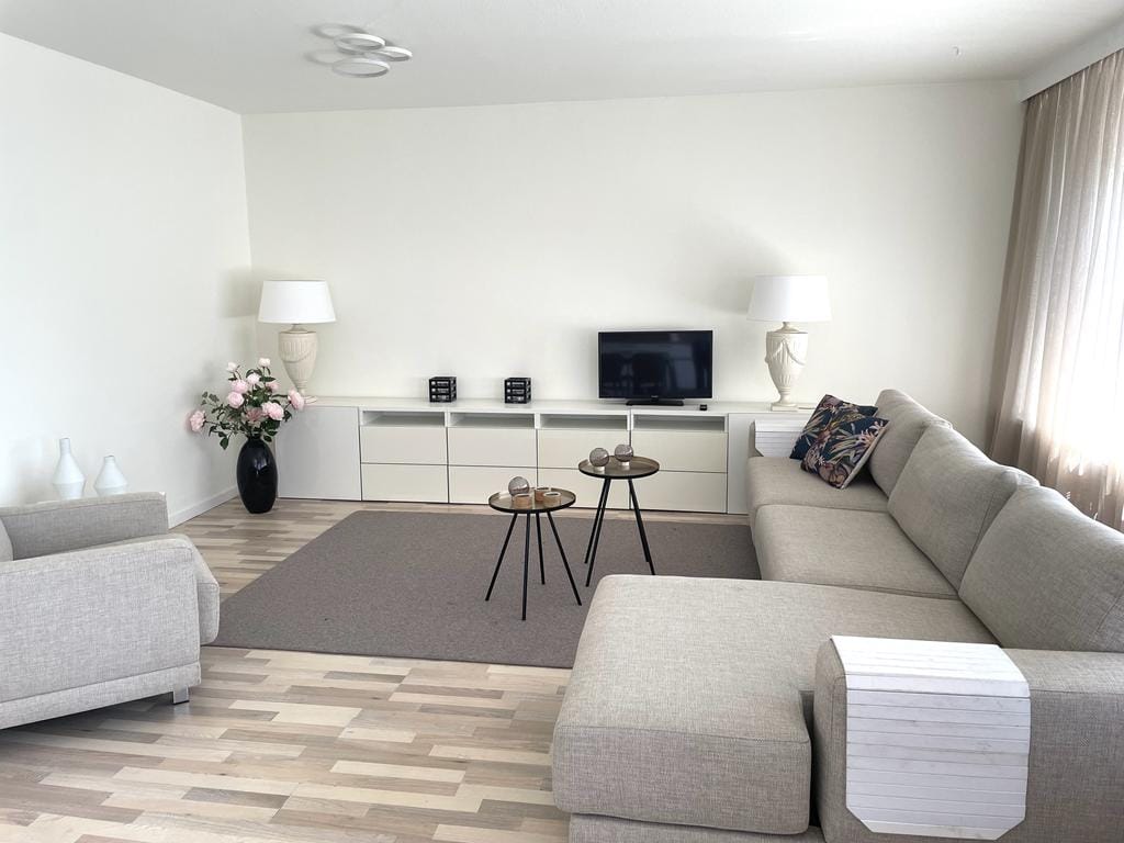 Foto 6 van Donau 150