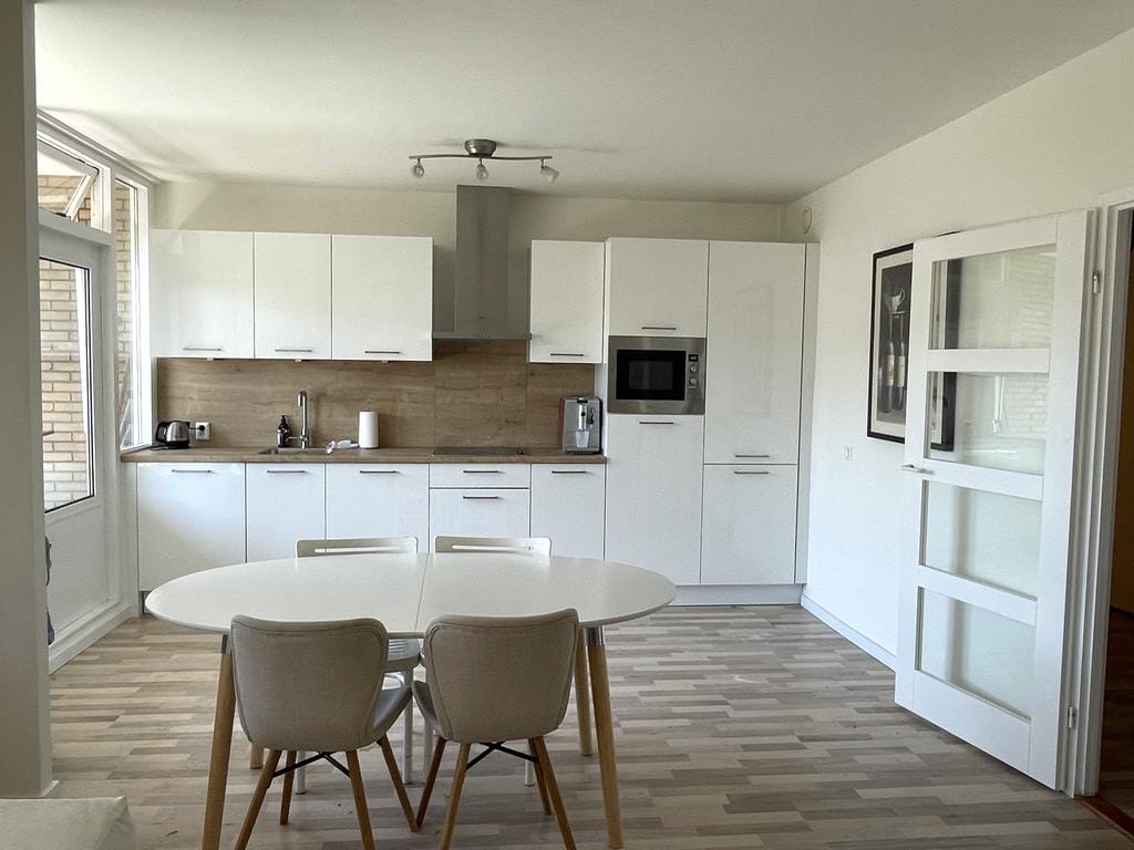 Foto 8 van Donau 150