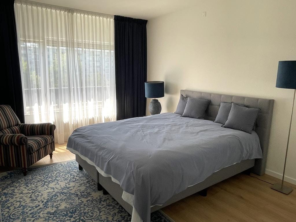 Foto 9 van Donau 150