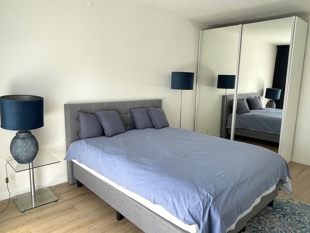 Foto 10 van Donau 150