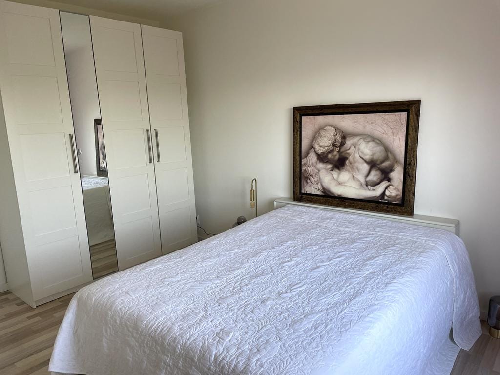 Foto 11 van Donau 150