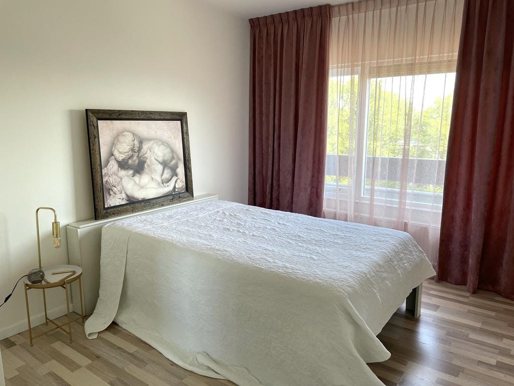 Foto 12 van Donau 150