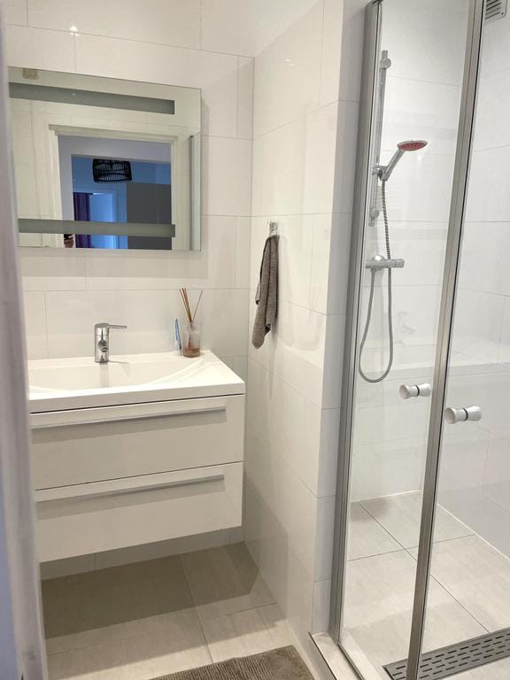 Foto 13 van Donau 150